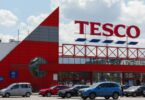 Tesco Careers 2024 New Job Vacancies in UK