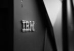 IBM Jobs Vacancies USA-Canada-UK 2024