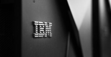 IBM Jobs Vacancies USA-Canada-UK 2024