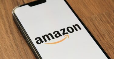 Amazon Jobs Australia